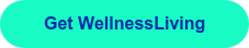 Get WellnessLiving